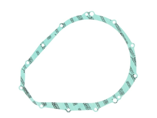 Прокладка крышки сцепления SUZUKI GSF 650 BANDIT '07-'10 ATHENA S410510008138