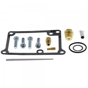 Ремкомплект карбюратора 4 RIDE AB26-10086