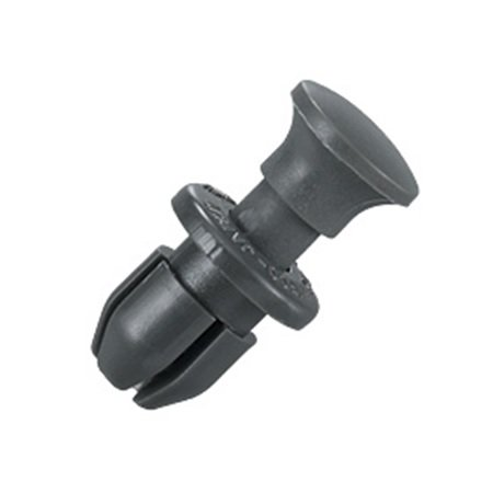 Элемент крепления пластика TOURMAX RVT-LR03 (10шт)