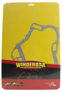 Прокладка крышки сцепления SUZUKI DL1000 V-STROM 02-16, SV1000 03-05, SV1000S 03-07 WINDEROSA 332038