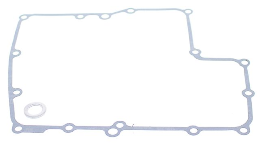 Прокладка масляного поддона YAMAHA FZ1 '07-15, FZ8 '11-13, FZS 1000 S '07-15, YZF-R1 '07-08 WINDEROSA 334016