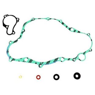 Ремкомплект водяной помпы YAMAHA YZF 450 '14-'17 ATHENA P400485475011