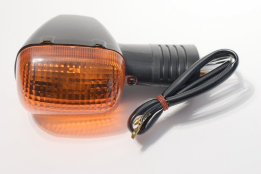 Вказівник повороту лівий передній /правий задній HONDA CBR 600F '95-00, CBR 900RR '96-00