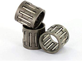 Игольчатый подшипник шатуна WOSSNER N1052