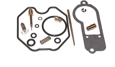 Ремкомплект карбюратора KEYSTER KH-1204NR
