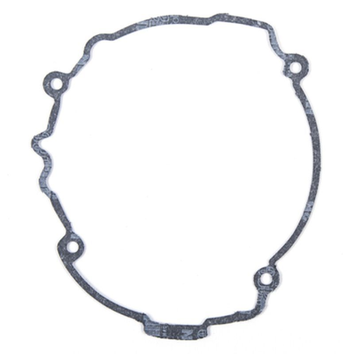 Прокладка крышки генератора KTM SX/EXC 125/144/150/200 '98-15 PROX 19.G96221