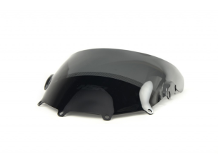 Ветровое стекло LOSTER Honda NSR125 125 96-01