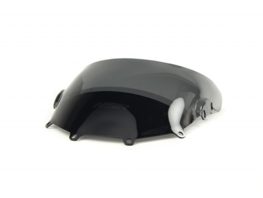 Вітрове скло LOSTER Honda NSR125 125 96-01