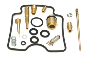 Ремкомплект карбюратора KEYSTER KY-0755NR