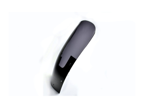 Ветровое стекло LOSTER KAWASAKI GPZ 500 S 87-93