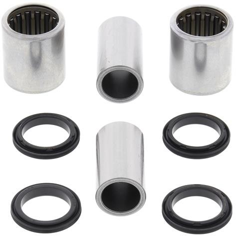 Комплект подшипников оси маятника ALLBALLS 28-1082