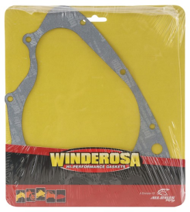 Прокладка крышки генератора SUZUKI GS500 89-02, GS500F 04-09, GS500H 07-09 WINDEROSA 331056
