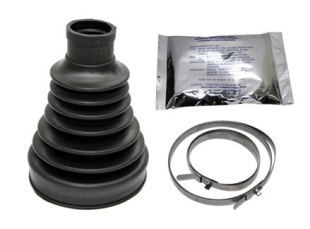 Пыльник ШРУСа NACHMAN AT-08546