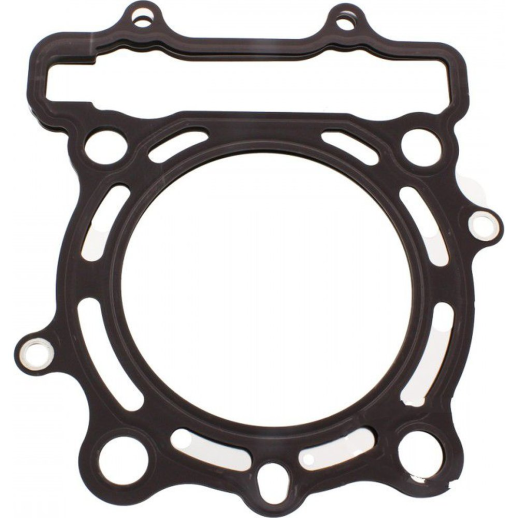 Прокладка ГБЦ KAWASAKI KXF 250 '17-'19 ATHENA S410250001188