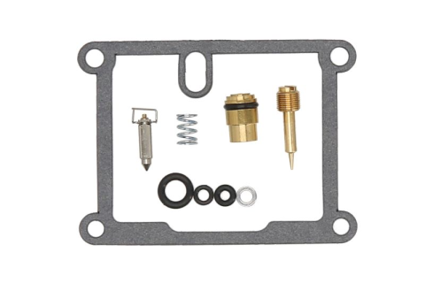 Ремкомплект карбюратора TOURMAX CAB-S41