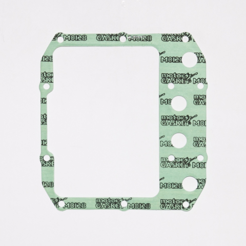 Прокладка масляного поддона SUZUKI GS 500E ATHENA S410510026005