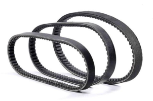 Ремень вариатора ARIETE PN003AK кевларовый