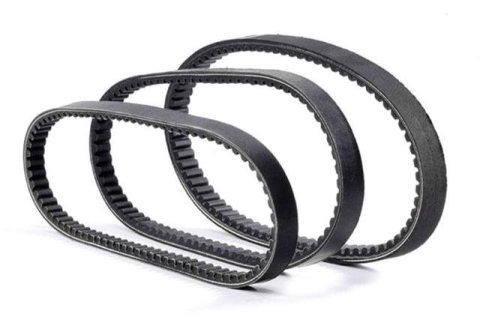 Ремень вариатора ARIETE PN003AK кевларовый