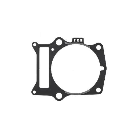 Прокладка цилиндра YAMAHA YFM 700 RAPTOR '07-'13, GRIZZLY '07-'13 ATHENA S410485006234