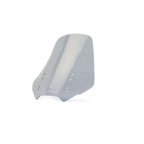 Ветровое стекло LOSTER Honda ST 1300 02-13 туристическое