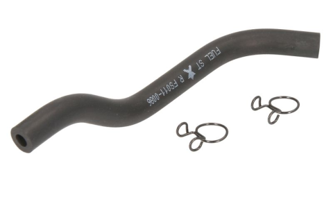 Топливный краник KAWASAKI KX 125 1999- FUEL STAR FS110-0116