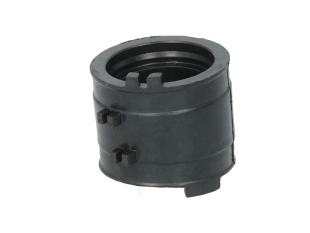 Патрубки карбюратора HONDA TRX 500 2001- TOURMAX CHH-902