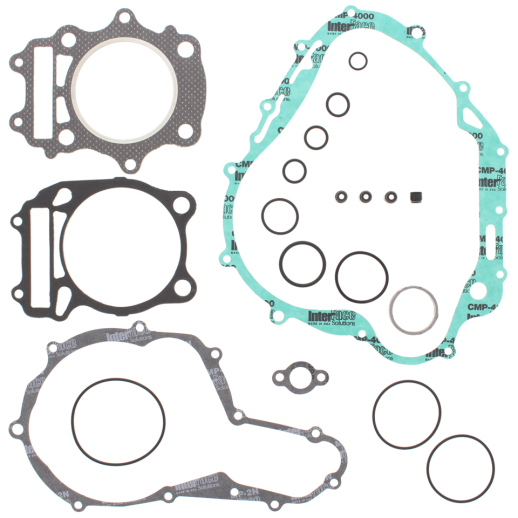 Комплект прокладок SUZUKI DR 350 SE/SET 94-99 (L1930312) WINDEROSA 808592