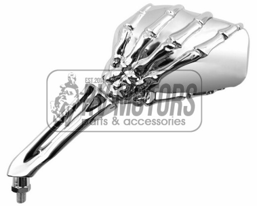  Дзеркало VICMA E-569I