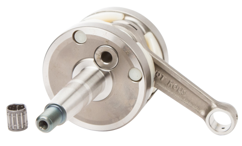 Коленвал KTM 65 SX '09-'15 HOT RODS HR 4031