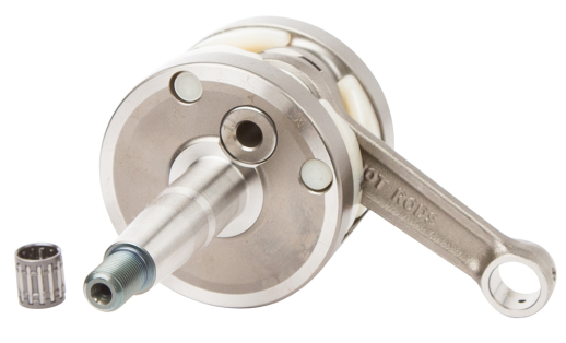 Коленвал KTM 65 SX '09-'15 HOT RODS HR 4031