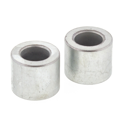 Втулка переднего колеса HONDA CR80/85 '86-'07 Prox 26.710001 (11-1001)