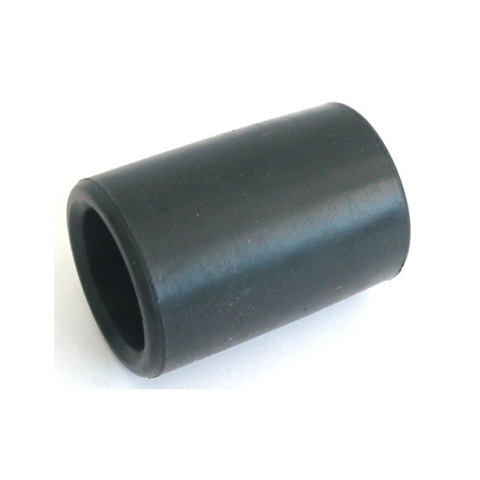 Прокладка выхлопного коллектора ATHENA S310000012001