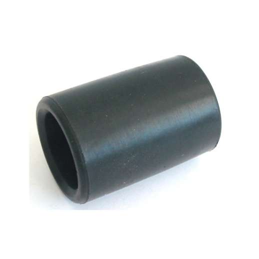 Прокладка вихлопного колектора ATHENA S310000012001