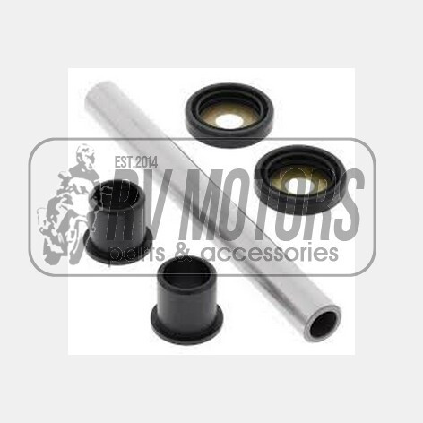 Комплект підшипників осі маятника WRP 28-1090