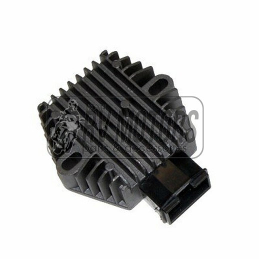 Регулятор напруги HONDA CBR/VT/VTR/VFR/PC800/XL1000V ELECTROSPORT ESR587