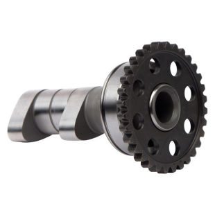 Распредвал YAMAHA YZ 250F 14-15 HOT CAMS 4272-2IN