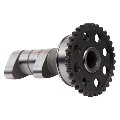 Распредвал YAMAHA YZ 250F 14-15 HOT CAMS 4272-2IN