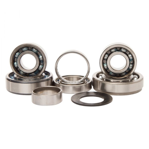 Ремкомплект КПП HONDA CRF 450R 05-08 HOT RODS TBK0010