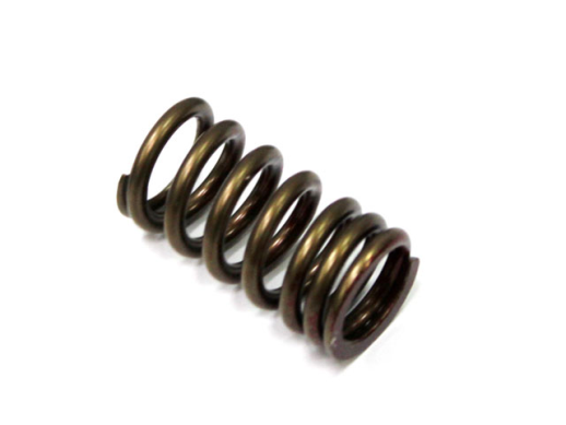 Пружина випускного клапана HONDA CRF 450R &#39;02-&#39;08 NACHMAN XU-09502ES