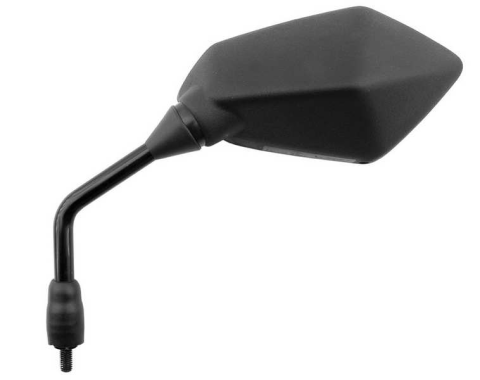 Дзеркало VICMA VIC-E894I ліве