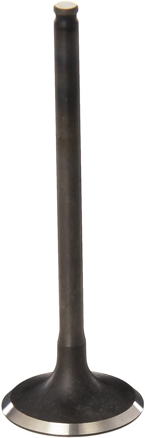 Клапан впускний HONDA CRF 150R &#39;07-&#39;08 сталь VERTEX 8400020-2