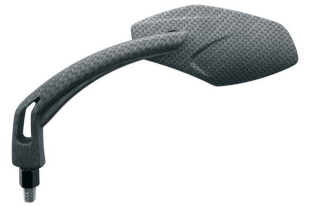 Дзеркало VICMA VIC-E373I ліве