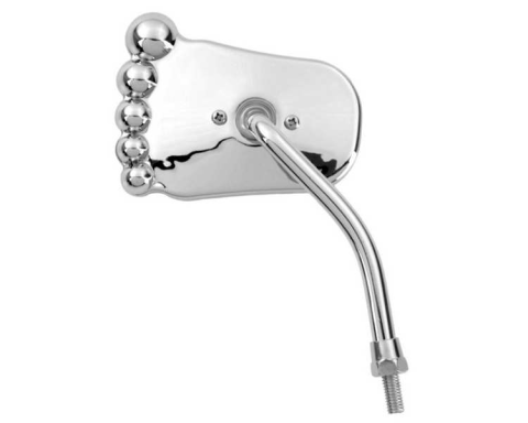 Зеркало VICMA VIC-E363D правое