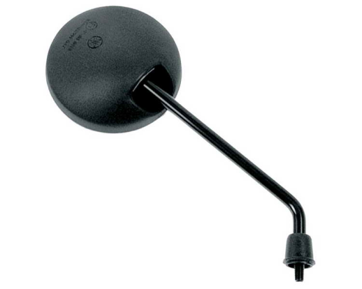 Дзеркало MBK YW; PGO BIG MAX, LIGERO; YAMAHA BW S 50/100/125 1994- VICMA VIC-EY159D праве