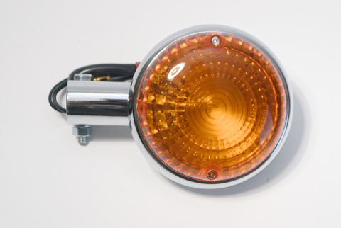 Указатель поворота YAMAHA VX /XVS /V-MAX /XVZ1300 15-747-1