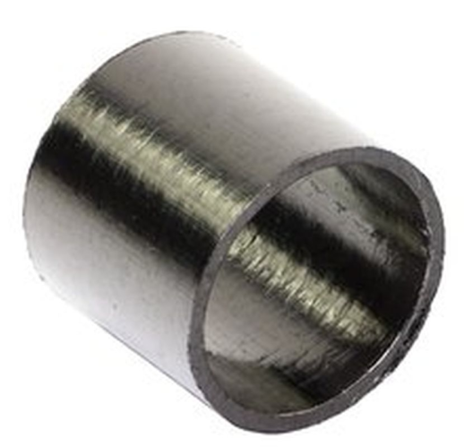 Прокладка выхлопного коллектора 28,5x32,5x30  ATHENA S410485012016