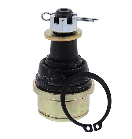 Кульова опора AllBalls 42-1057