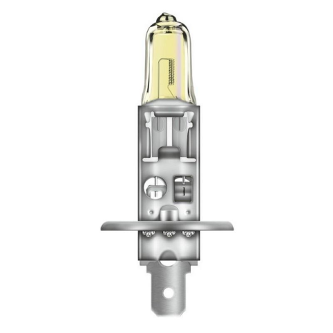 Лампа OSRAM H1 55W 64150 ALS