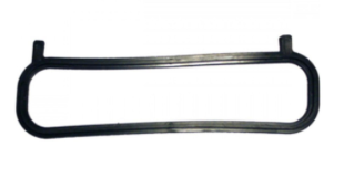 Прокладка клапанной крышки BMW K 75 '84-'94 ATHENA S410068015006