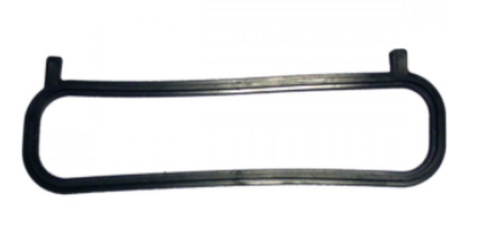 Прокладка клапанной крышки   BMW K 75 '84-'94  ATHENA S410068015006